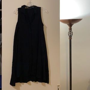 Adrianna papell dress